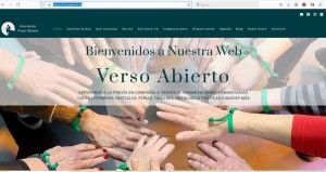 29_WWW_VERSO_ABIERTO