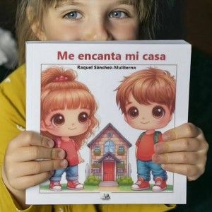 29_encanta_casa