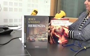 29_proximasemana