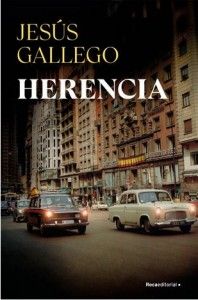 30_HERENCIA