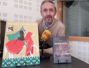 30_PORTADA