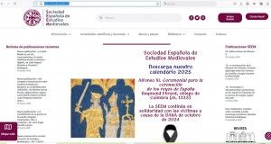30_WWW_MEDIEVALISTAS