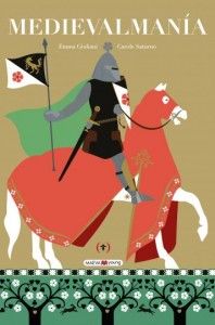 30_medievalmania