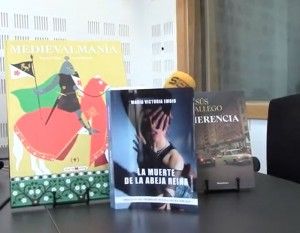30_proximasemana