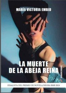 31_MUERTE_ABEJA_REINA