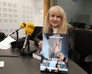 31_mariavictoria