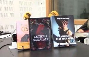 31_proximasemana