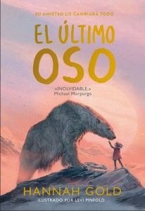 31_ultimo_oso