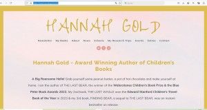 31_www_hannah_gold