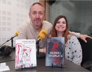 32_PORTADA