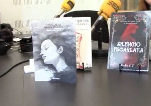32_proximasemana