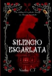 32_silencio_escarlata