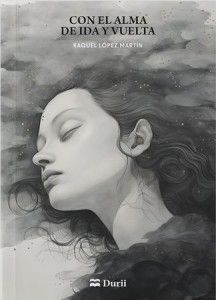 33_ALMA_IDA_VUELTA