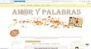 33__WWW_AMOR_PALABRAS