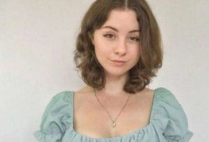 33_chelsey_furedi