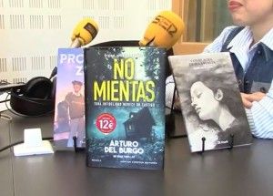 33_proximasemana