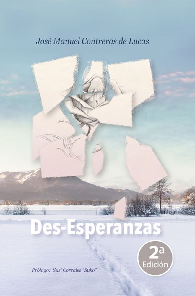 ¡¡¡Ya está a la venta!!!