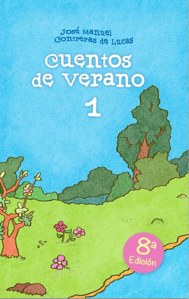 Mayores 9 años