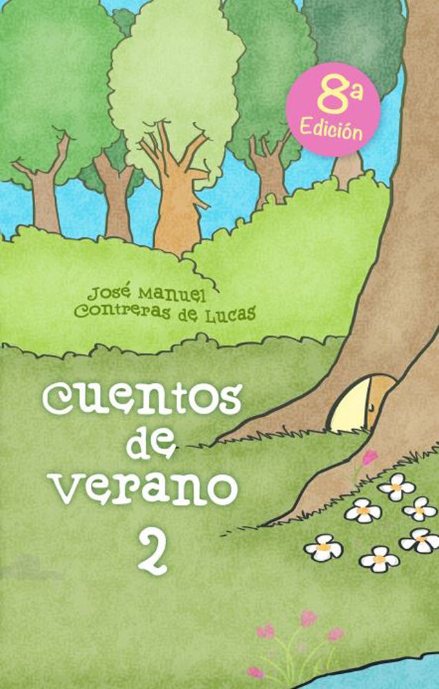 Mayores 9 años