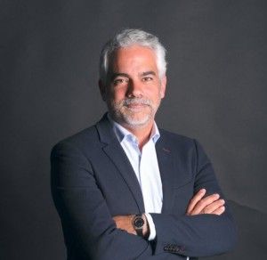 34_ARTURO_BURGO