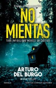 34_NO_MIENTAS
