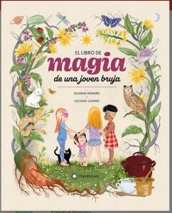 34_magia_joven_bruja