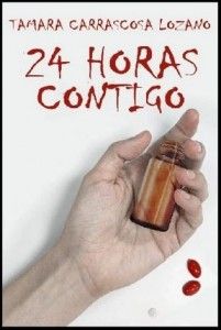 35_24horas