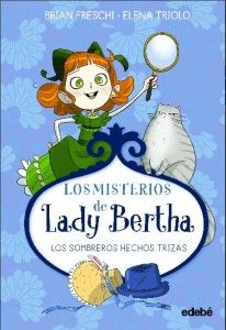 35_lady_bertha