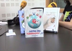 35_proximasemana