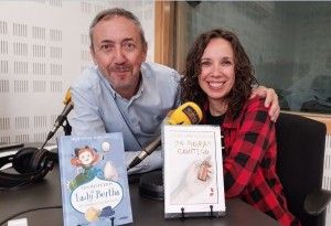 35_tamara_chema