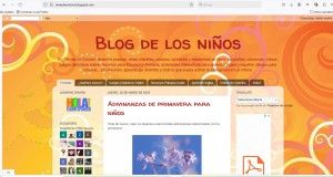 35_www_rimasdecolores