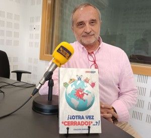36_JOAQUIN