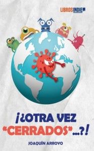 36_OTRAVEZ_CERRADOS