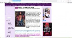 36_WWW_ELRINCONDELEYNA