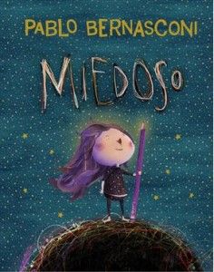 36_miedoso