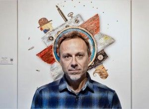36_pablo_bernasconi