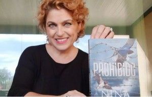 36_proximasemana