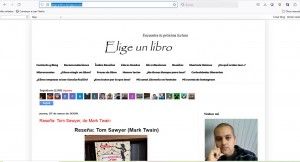 36_www_eligeunlibro