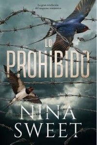 37_LO_PROHIBIDO