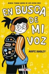 37_busca_voz