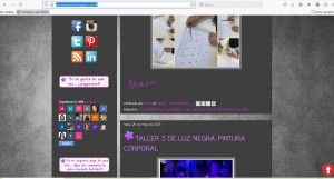 37_www_clase_miren