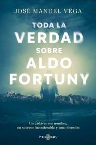38_ALDO_FORTUNY