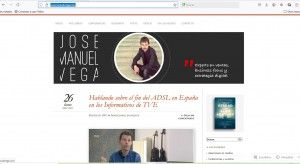 38_WWW_JOSEMANUELVEGA