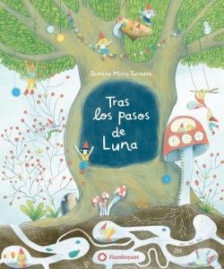 38_pasos_luna