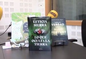 38_semana_proxima