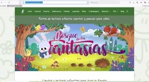 38_www_bosquefantasias