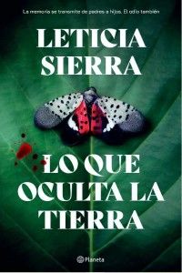39_OCULTA TIERRA