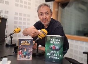 39_PORTADA