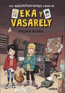 39_eka_vasarely