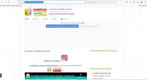 39_www_cuentosinfantiles